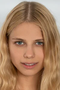 Saule Sakalauskaite
